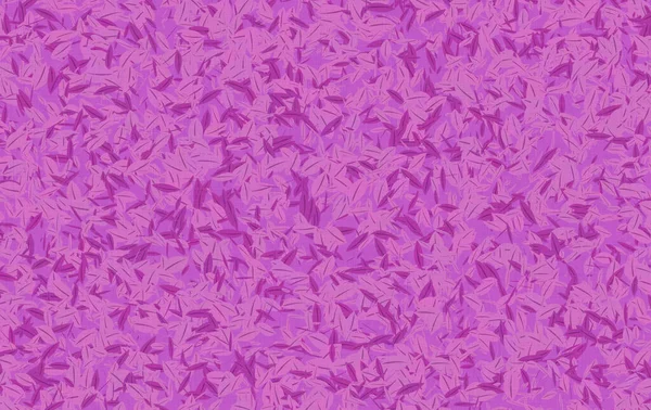 粉色和紫色色调的抽象背景 — 图库照片