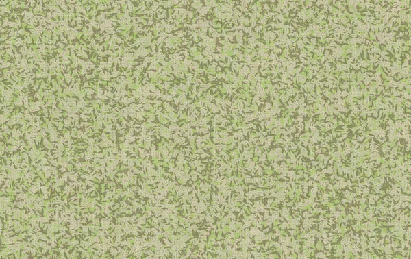 Hierba Verde Textura Fondo — Foto de Stock