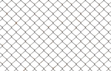 Metal ızgara dokusu. soyut arkaplan.