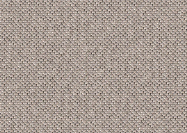 Doğal Keten Malzeme Tekstil Kumaş Döşeme Arkaplanı