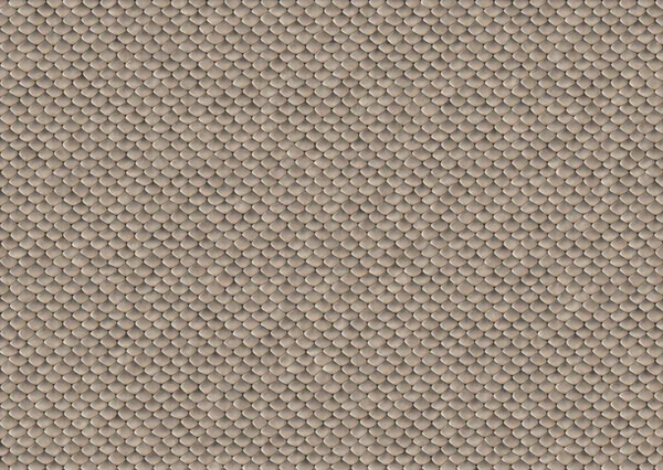 Doğal Keten Malzeme Tekstil Kumaş Döşeme Arkaplanı