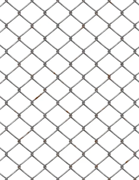 abstract background with metal wire mesh