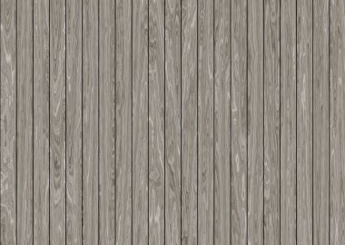 Ahşap doku arka planı. vektör illüstrasyonu