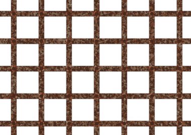 Çikolatalı gofret ve waffle.