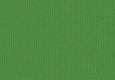 Örgü yün dokusu arkaplanı