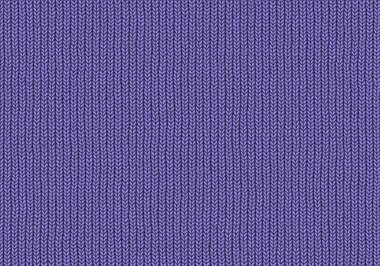 Örgü yün dokusu arkaplanı