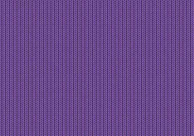 Örgü yün dokusu arkaplanı