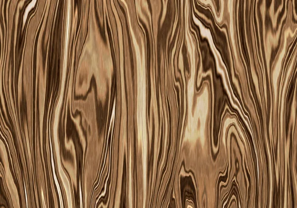 Hout Textuur Achtergrond Houten Planken — Stockfoto