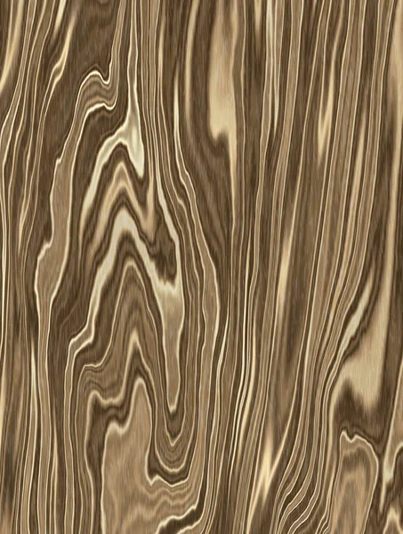 Textura Dřevěné Desky Tvrdého Dřeva — Stock fotografie