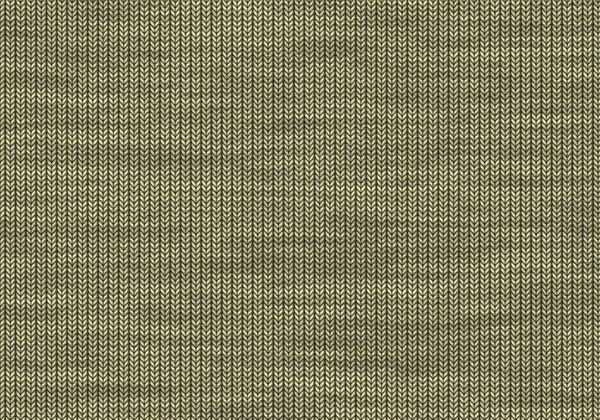 Knitted Wool Texture Background — Stock Photo, Image