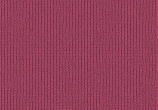 Gestrickte Wolle Textur Hintergrund — Stockfoto