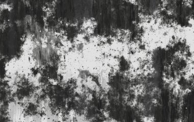 Metin için alanı olan soyut grunge arkaplanı