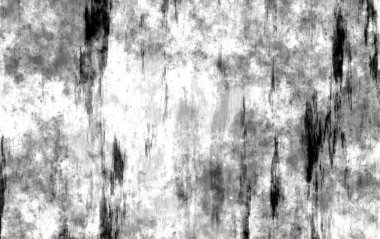 Soyut siyah beyaz arkaplan. Monokrom dokusu.