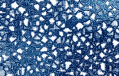 Soyut arkaplan, doku, şekil, duvar, marka olarak kullanılabilir..