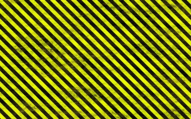 Geometrik desenli soyut arkaplan