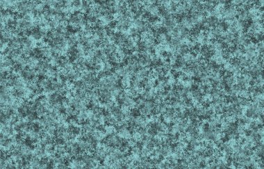 grunge desenli soyut arkaplan