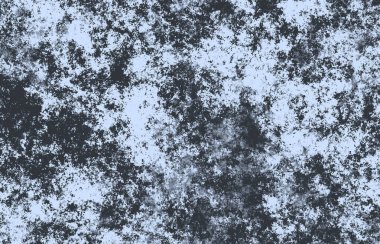 Metin için alanı olan soyut arkaplan