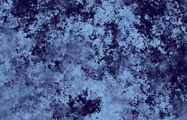 Metin için alanı olan soyut arkaplan