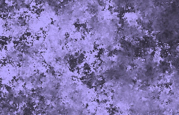 带有复制空间的紫色抽象背景 — 图库照片