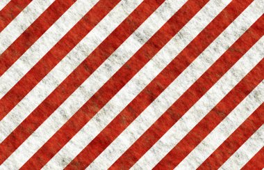 soyut renkli arkaplan, sanat çalışması şablonu