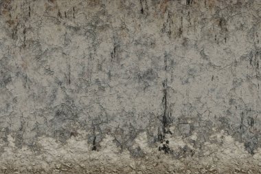 grunge doku arkaplanı, soyut desen, kaba duvar