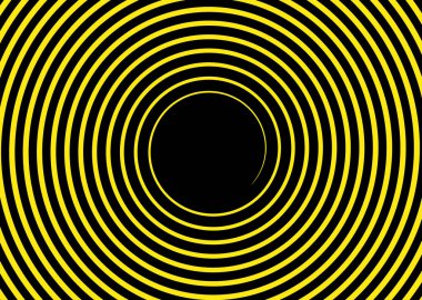 soyut tasarım kavramı arka planı.