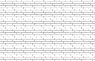 Tuğla duvar dokusu arkaplanı