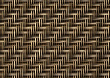 İle Seamless Modeli el çekilmiş doku.