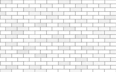 Tuğla duvar dokusu arkaplanı
