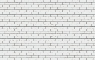 Tuğla duvar dokusu arkaplanı