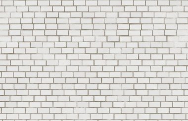 Tuğla duvar dokusu arkaplanı