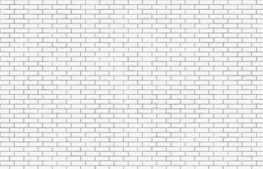 Tuğla duvar dokusu arkaplanı