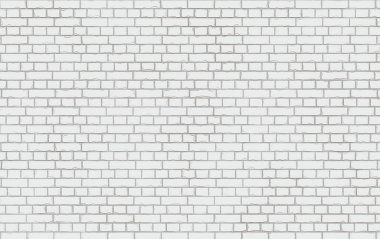 taş bir duvarın dokusu