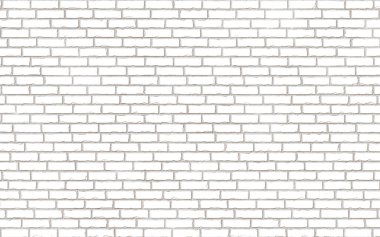 eski doku grunge tuğla duvar