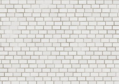 Tuğla duvar dokusu arkaplanı