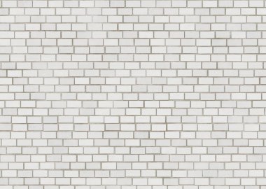 Tuğla duvar dokusu arkaplanı
