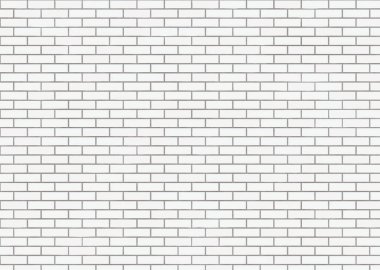 Tuğla duvar dokusu arkaplanı