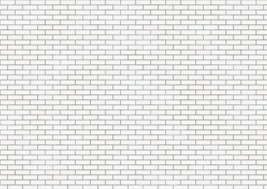 Tuğla duvar dokusu arkaplanı