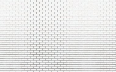 Tuğla duvar dokusu arkaplanı