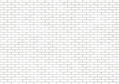 Eski tuğla duvar deseni. arkaplan dokusu