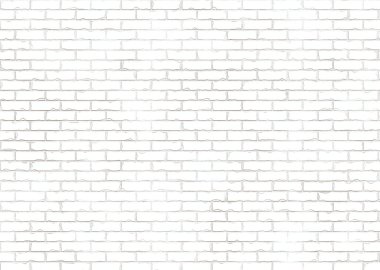 tuğla duvar arkaplanı, beyaz, siyah, kırmızı, gri, grunge, beton, tuğla işçiliği,