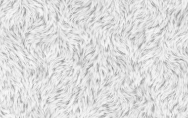 Doğal arkaplan, doku ve desen