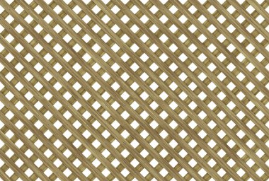 Geometrik süs tarzında soyut arkaplan dokusu. Kusursuz tasarım.