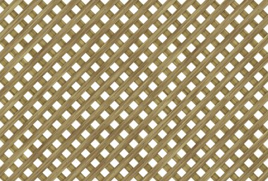 Soyut geometrik süslemesiz desen. tasarım arkaplanı, vektör illüstrasyonu