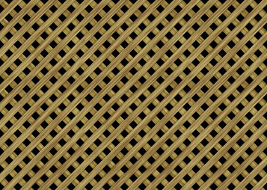 Soyut geometrik süslemesiz desen. tasarım arkaplanı, vektör illüstrasyonu