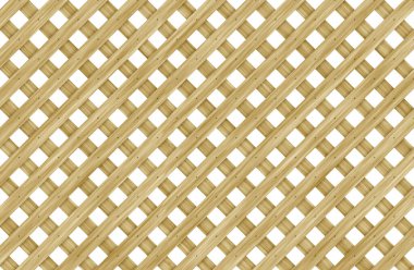 Geometrik şekilli kusursuz desen. vektör illüstrasyonu