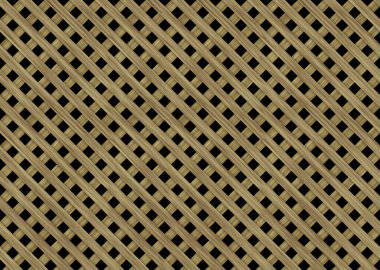 farklı renk kalıplarına sahip soyut geometrik arkaplan