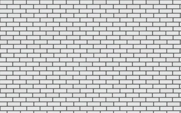 Brick Wall Texture Background — Stock Photo, Image