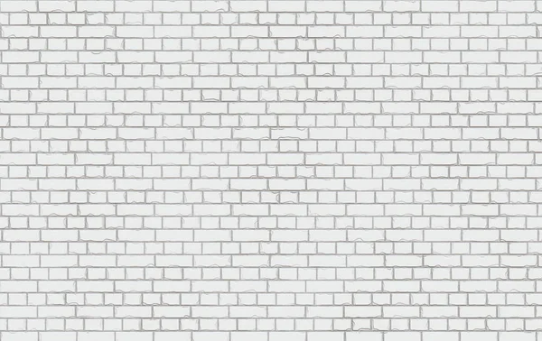 taş bir duvarın dokusu