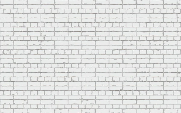 Beyaz taş duvar, doku ve duvar kağıdının arkaplanı